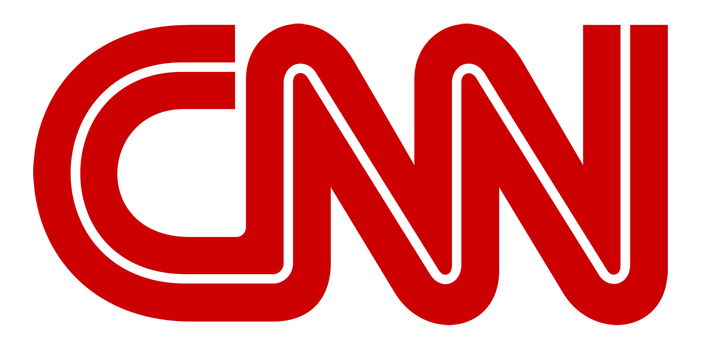 CNN