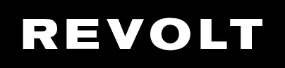 Revolt