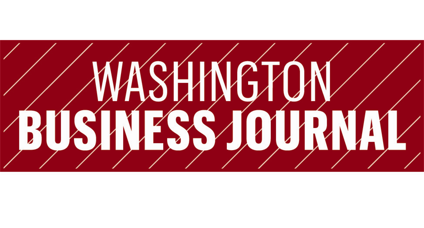 Washington Business Journal