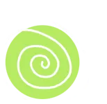 Casa Alma Creative Agency